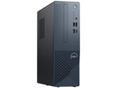Computadora Dell Inspiron 3030 Sff Core I3 12100 8Gb 512 Ssd W11P 1Wty